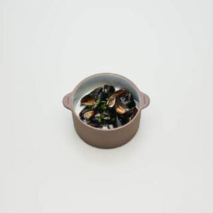 [오덴세] 레고트 면기+소찬기 세트(4p)