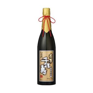 (방문수령)하쿠시카 호화 쥰마이 다이긴죠 천년수