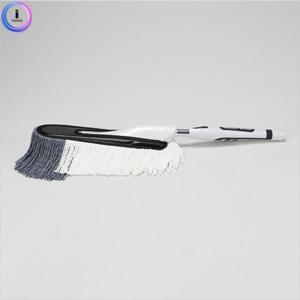 d09 차량용먼지털기(카더스터)3M 54580 1개