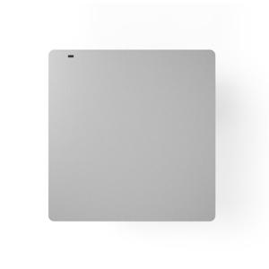 USB3.0 블루레이 외장 드라이브 NEXT 309ODD-BR