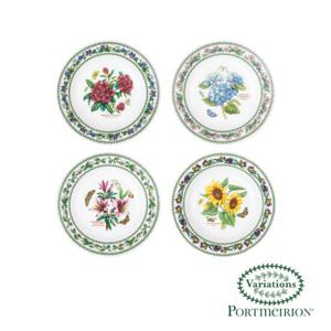 [포트메리온]뉴베리에이션 뉴볼 17cm 4p(NVR)