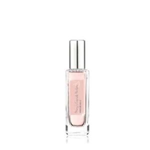 아트박스/마리케이 남여공용 페로몬향수 니치향수 30ml 17종 사