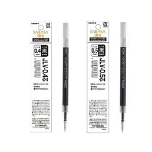 아트박스/지브라 제브라 사라사드라이 전용 JLV 리필심[00478768
