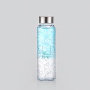 아트박스/비프로젝트 BULKUCK 레이디 미니 슬림 보틀 300ml (민