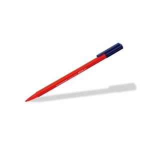 아트박스/스테들러 스테들러 트리플러스 칼라 323-FN 수성사인펜