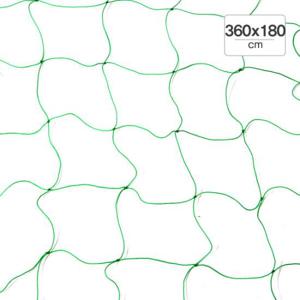 아트박스/데팡스 식물 원예 그물 가든네트 1.8m x 3.6m 오이 참