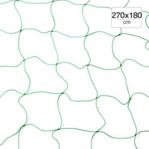 아트박스/데팡스 식물 원예 그물 가든네트 1.8m x 2.7m 오이 참
