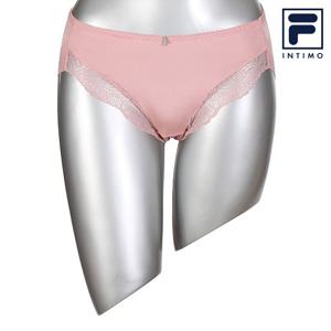 [휠라]여성 드로즈 (FILA9_FI4DRB6045F_PIK_)