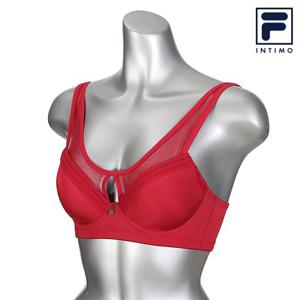 [휠라]여성 브라 (FILA9_FI4BAB6043F_WIN_)