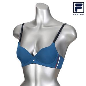 [휠라]여성 브라 (FILA9_FI4BAB6046F_BUE_)
