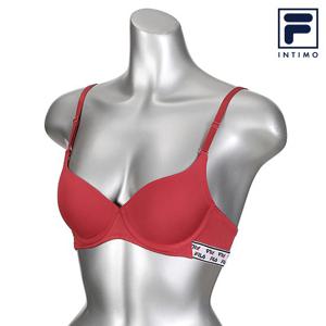 [휠라]여성 브라 (FILA9_FI4BAB6444F_RED_)
