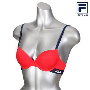 [휠라]여성 브라 (FILA9_FI4BAB6451F_RED_)