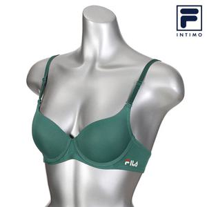 [휠라]여성 브라 (FILA9_FI4BAB6541F_GRN_)