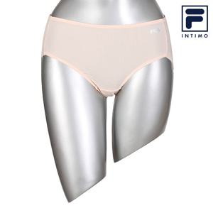 [휠라]여성 드로즈 (FILA9_FI4DRB9943F_SKN_)