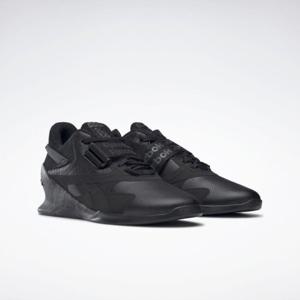 레거시 리프터 2 역도화 H02843