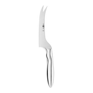 [헹켈]헹켈 즈윌링 콜렉션 포크 팁 치즈 나이프 13cm HK39403-0