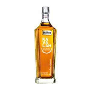 (방문수령)카발란 클래식 700ml