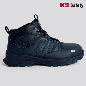 K2 안전화 K2-113N