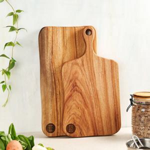 오슬로 통원목 캄포도마 사각 대