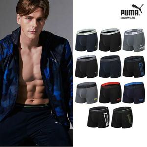 푸마 엣지 드로즈 11종