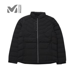밀레 구스 다운 패딩 자켓 MCOWD-00116