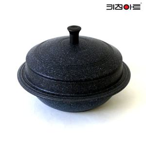 키친아트 아르떼 가마솥24cm