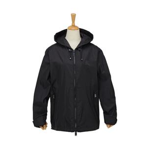 버버리 WINCHESTER 바람막이 자켓