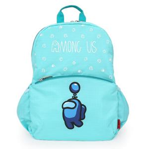 [어몽어스]어몽어스 소풍배낭 [스카이-PO162]