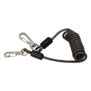 툴스타  낙하방지안전고리 TS-SH-03 3KG