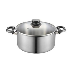 [풍년]위더스뉴트로IH 24양수(통3중)