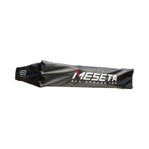 퍼스트 루프탑 방수커버(1400/1600/1900)