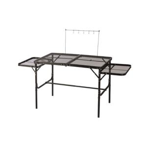 [코베아] 메쉬 윙 멀티 테이블