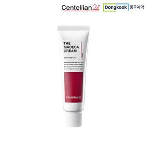 센텔리안24 마데카크림 시즌6 50ml 1개