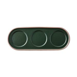 [오덴세]레고트 나눔접시+래미킨 세트(4p)