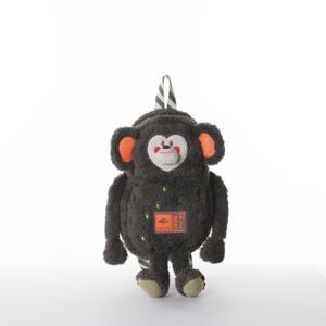 오일릴리 코코넛 몽키 백팩 OWDSYBG032-862