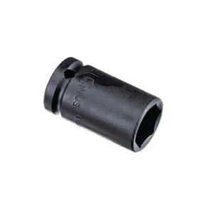 임팩소켓 지니어스 임팩트소켓 세미롱 복스알 1 2x21x52mm