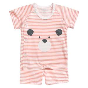 퓨어곰 쟈가드내의(반팔)