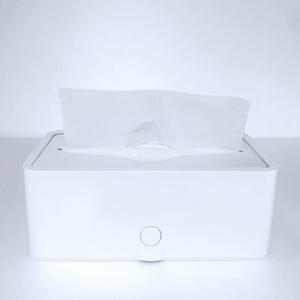 키다리아저씨 자동높낮이 핸드타올 케이스