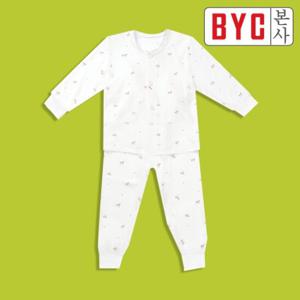 [BYC]9부 신생아내의 BCF0023