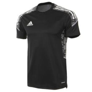 아디다스 콘디보21 트레이닝 저지 GH7167 반팔 티셔츠