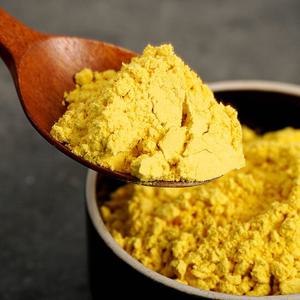 유기농 노란 파프리카분말 100g