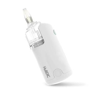 휴비딕 전동식 콧물흡입기 HNA-130 콧물흡인기