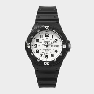 CASIO 카시오 MRW-200H-7B 남성 학생 다이버룩 스포츠시계