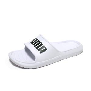 (240mm)푸마 다이브캣 V2 LITE 슬리퍼 신발 374823-04