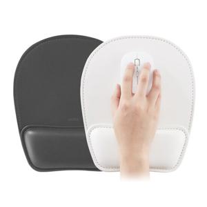 엑토 손목보호 받침대 마우스패드 팜레스트 MP-55