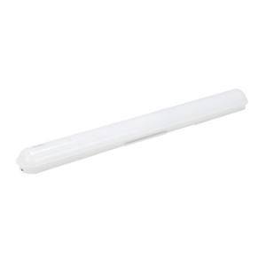 번개표 금호전기 엘바 LED 일자등 50W 주광색
