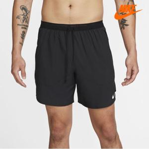 매장정품 나이키반바지 OQB 나이키 드라이 핏 스트라이드 러닝