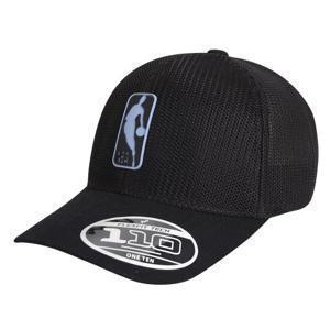 [NBA KIDS] 섬머 메쉬캡(5-2)(K225AP006P)