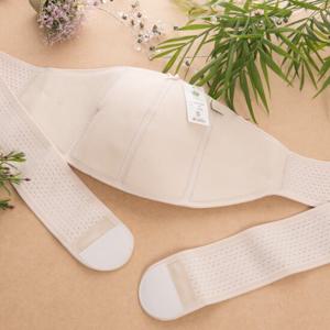 임산부 산전용 마터니티 복대 mgd6034