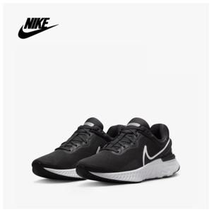 나이키 WMNS REACT MILER 3 DD0491-001